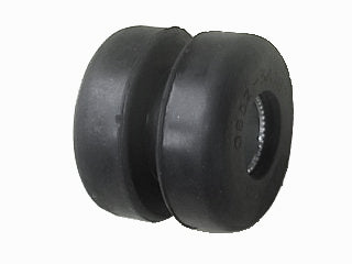 BUJES DE SUSPENSION LIVIANOS FORD FALCON/TAUNUS / DODGE POLARA/VALIANT BUJE TENSOR DELANTERO - PACK X2