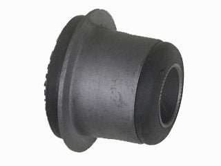 BUJES DE SUSPENSION LIVIANOS FORD FALCON BUJE PARRILLA SUPERIOR - EXTERIOR CORTO - PACK X2