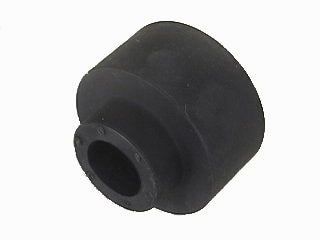BUJES DE SUSPENSION LIVIANOS FORD RANGER/F100/F1000/F350 BUJE BARRA TENSORA - PACK X2