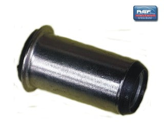 BUJES DE SUSPENSION LIVIANOS FORD FALCON/FAIRLANE / TOYOTA COROLLA/CORONA/CELICA/CARINA BUJE BRAZO AUXILIAR AUTOLUBRICADO_