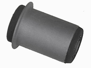 BUJES DE SUSPENSION LIVIANOS FORD FALCON/FAIRLANE 71/.. BUJE BRAZO AUXILIAR CORTO - PACK X2