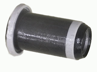 BUJES DE SUSPENSION LIVIANOS FORD FALCON 82/91 BUJE BRAZO AUXILIAR AUTOLUBRICADO CON ARO DE TEFLON_
