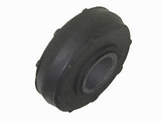 BUJES DE SUSPENSION LIVIANOS FORD ESCORT BUJE TENSOR BRAZO DE ROTULA DELANTERO Y TRASERO - PACK X2