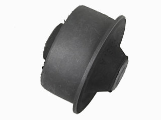 BUJES DE SUSPENSION LIVIANOS FORD KA/FIESTA/ESCORT/VOLKSWAGEN POINTER BUJE PARRILLA PARTE TRASERA - PACK X2