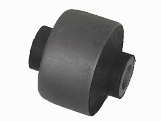 BUJES DE SUSPENSION LIVIANOS FORD KA/ FIESTA/ESCORT/VOLKSWAGEN POINTER BUJE PARRILLA DELANTERA - PACK X2