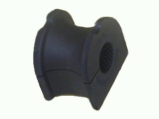 BUJES DE SUSPENSION LIVIANOS FORD FIESTA 97/02/ ESCORT/ORION/COURIER / VOLKSWAGEN POINTER BUJE CENTRAL DE BARRA ESTABILIZADORA - PACK X2