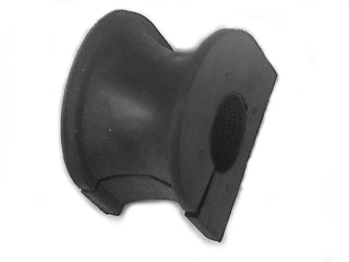 BUJES DE SUSPENSION LIVIANOS FORD MONDEO 94/01 BUJE CENTRAL DE BARRA ESTABILIZADORA DELANTERA 20X42X30 MM - PACK X2