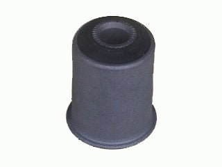BUJES DE SUSPENSION LIVIANOS FORD FALCON 78-../FAIRLANE BUJE PARRILLA INFERIOR - MODELO NUEVO REFORMA - PACK X2