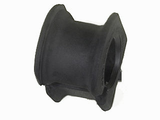 BUJES DE SUSPENSION LIVIANOS FORD RANGER/EXPLORER 00/.. BUJE CENTRAL BARRA ESTABILIZADORA P/ BARRA 33MM-POLIURETANO C/GRASA GRIS - PACK X2