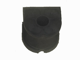 BUJES DE SUSPENSION LIVIANOS FORD KA/FIESTA/ESCORT/ORION / VOLKSWAGEN POINTER BUJE CENTRAL DE BARRA ESTABILIZADORA 14 MM - PACK X2