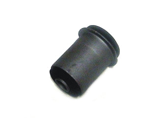 BUJES DE SUSPENSION LIVIANOS FORD RANGER 02/.. BUJE PARRILLA INFERIOR PARTE DELANTERA_