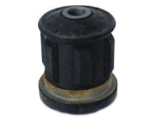 BUJES DE SUSPENSION LIVIANOS FORD FIESTA 94/96/ESCORT 88/92/ORION 93/97 / VOLKSWAGEN POINTER 94/97 BUJE EJE TRASERO_