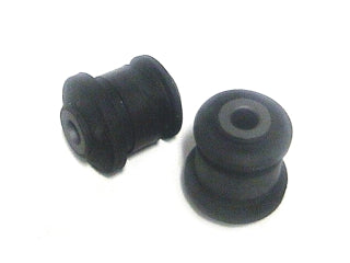 BUJES DE SUSPENSION LIVIANOS FORD FIESTA/ECOSPORT/KA BUJE CENTRAL PARRILLA - PACK X2