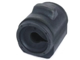 BUJES DE SUSPENSION LIVIANOS FORD FIESTA BUJE BARRA ESTABILIZADORA 12 MM - PACK X2
