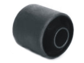 BUJES DE SUSPENSION LIVIANOS FORD ECOSPORT/FIESTA/FOCUS/KA BUJE DE PARRILLA DELANTERA PARTE TRASERA - PACK X2