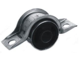 BUJES DE SUSPENSION LIVIANOS FORD FOCUS 00/09 BUJE SOPORTE de PARRILLA PICO DE PATO_