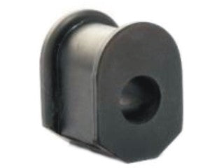 BUJES DE SUSPENSION LIVIANOS FORD FALCON 70/81 BUJE CENTRAL BARRA ESTABILIZADORA DELANTERA - PACK X2