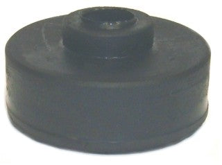 BUJES DE SUSPENSION LIVIANOS FORD F100 BUJE DE AMORTIGUADOR - PACK X10