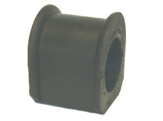 BUJES DE SUSPENSION LIVIANOS FORD F100 DUTY 99/12/F4000 99/.. BUJE BARRA ESTABILIZADORA - PACK X2