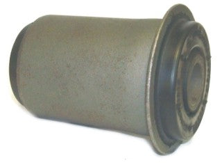 BUJES DE SUSPENSION LIVIANOS FORD F100 DUTY 4X2 99/12/F4000 99/.. BUJE BRAZO TENSOR MULETO_