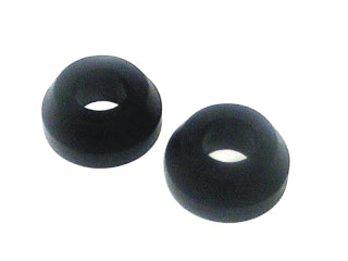 BUJES DE SUSPENSION LIVIANOS DODGE 1500 79-86 BUJE TENSOR DELANTERO - MODELO NUEVO - PACK X2