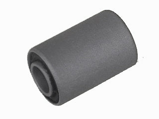 BUJES DE SUSPENSION LIVIANOS VOLKSWAGEN 1500 BUJE CENTRO DE BRAZO DE ROTULA 11X24X38 MM - PACK X2