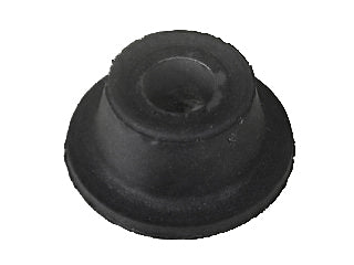 BUJES DE SUSPENSION LIVIANOS VOLKSWAGEN 1500 BUJE CONICO DE BRAZO DE ROTULA 13X27X21 MM - REFORMA - PACK X2