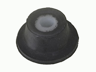 BUJES DE SUSPENSION LIVIANOS VOLKSWAGEN 1500 BUJE CONICO BRAZO DE ROTULA - INTERIOR DE TEFLON - PACK X2