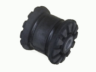 BUJES DE SUSPENSION LIVIANOS VOLKSWAGEN GOL/SAVEIRO/SENDA/GACEL BUJE PARRILLA DELANTERA_