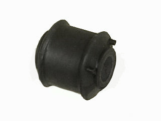 BUJES DE SUSPENSION LIVIANOS VOLKSWAGEN  GOL/GOLF/SAVEIRO/SENDA BUJE PUNTA DE BARRA - PACK X10