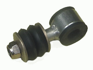 BIELETAS DE SUSPENSION VOLKSWAGEN SAVEIRO/GOLF III/POLO / SEAT CORDOBA/IBIZA DELANTERA LARGO 72MM_