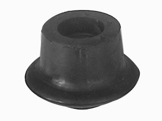 SOPORTES DE CAJA FORD GALAXY / VOLKSWAGEN GOL/SAVEIRO/GACEL/SENDA/QUANTUM/SANTANA TOPE SOPORTE DE MOTOR FRONTAL - PACK X2
