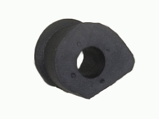 BUJES DE SUSPENSION LIVIANOS VOLKSWAGEN  GOL/SAVEIRO/GACEL/SENDA/CARAT BUJE CENTRAL DE BARRA ESTABILIZADORA - PACK X2