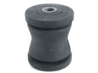 BUJES DE SUSPENSION LIVIANOS CHEVROLET CORSA/CLASSIC/CELTA/TIGRA / SUZUKI FUN BUJE DE EJE TRASERO - PACK X2