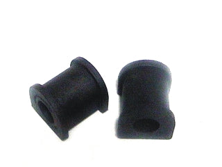 BUJES DE SUSPENSION LIVIANOS CHEVROLET CORSA/COMBO / SUZUKI FUN BUJE BARRA ESTABILIZADORA DELANTERA - PACK X2