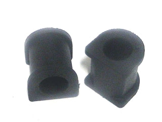 BUJES DE SUSPENSION LIVIANOS CHEVROLET CORSA/CLASSIC/PRISMA/CELTA BUJE BARRA ESTABILIZADORA - PACK X4