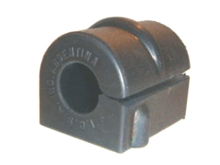 BUJES DE SUSPENSION LIVIANOS CHEVROLET CORSA II/VECTRA 96/.. BUJE BARRA ESTABILIZADORA ROTULADO 16 MM - PACK X2