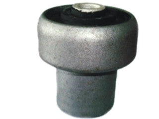 BUJES DE SUSPENSION LIVIANOS CHEVROLET CORSA II 02/11/MERIVA 03/.. BUJE PARRILLA DELANTERA PARTE DELANTERA S/FUNDICION_