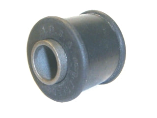 BUJES DE SUSPENSION LIVIANOS CHEVROLET 400/C10/C20/D20 BUJE CARRETEL AMORTIGUADOR CON CANO_