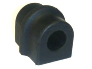 BUJES DE SUSPENSION LIVIANOS CHEVROLET AVEO BUJE CENTRAL DE BARRA ESTABILIZADORA - PACK X2