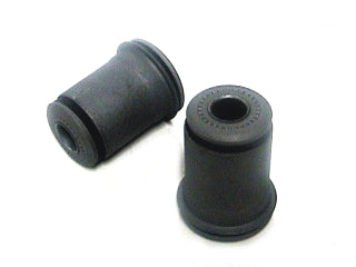 BUJES DE SUSPENSION LIVIANOS TOYOTA HILUX 4X4/HILUX SR5/4RUNNER BUJE PARRILLA INFERIOR - PACK X2
