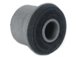 BUJES DE SUSPENSION LIVIANOS TOYOTA HILUX 4X4 92/01/SR5 97/01 BUJE PARRILLA SUPERIOR ANTERIOR CHICO - PACK X2