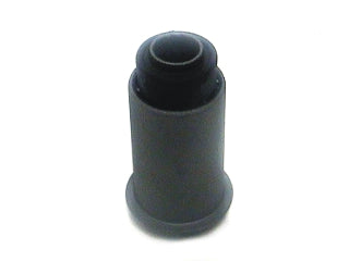 BUJES DE SUSPENSION LIVIANOS TOYOTA HILUX 4X2 88/00 BUJE PARRILLA INFERIOR - PACK X2