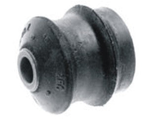 BUJES DE SUSPENSION LIVIANOS VOLKSWAGEN  GOL/SAVEIRO/SENDA/GACEL BUJE TRASERO DEL CUADRO DE MOTOR - VERDE - PACK X2
