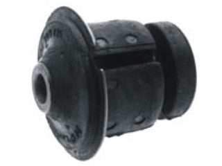BUJES DE SUSPENSION LIVIANOS VOLKSWAGEN GOL/SAVEIRO/SENDA/GACEL/QUANTUM BUJE CUADRO DE MOTOR PARTE DELANTERA CON PESTANA_