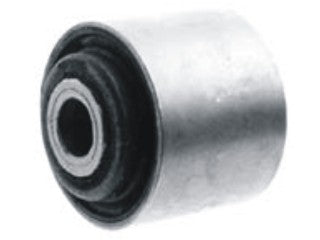 BUJES DE SUSPENSION LIVIANOS VW PASSAT BUJE de FIJACION de EJE TRASERO