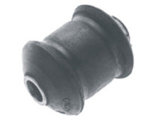 BUJES DE SUSPENSION LIVIANOS FORD ESCORT 88/96/SIERRA 84/94 BUJE DE BRAZO OSCILANTE DE ROTULA_