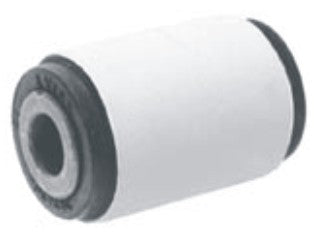 BUJES DE SUSPENSION LIVIANOS FIAT DUNA/UNO/FIORINO BUJE BRAZO ROTULA 10 MM - PACK X2