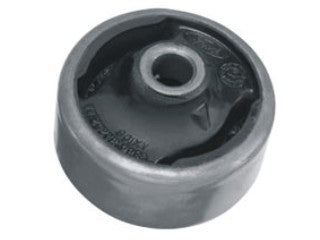BUJES DE SUSPENSION LIVIANOS FORD FIESTA 97/10 BUJE PARRILLA DELANTERA PARTE POSTERIOR - PACK X2