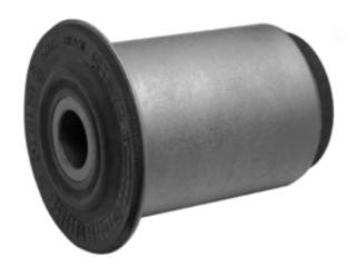 BUJES DE SUSPENSION PESADOS VOLKSWAGEN CONSTELLATION BUJE DELANTERO DE BASCULANTE DE CABINA_